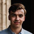 Julian Lempe - Founder & CEO