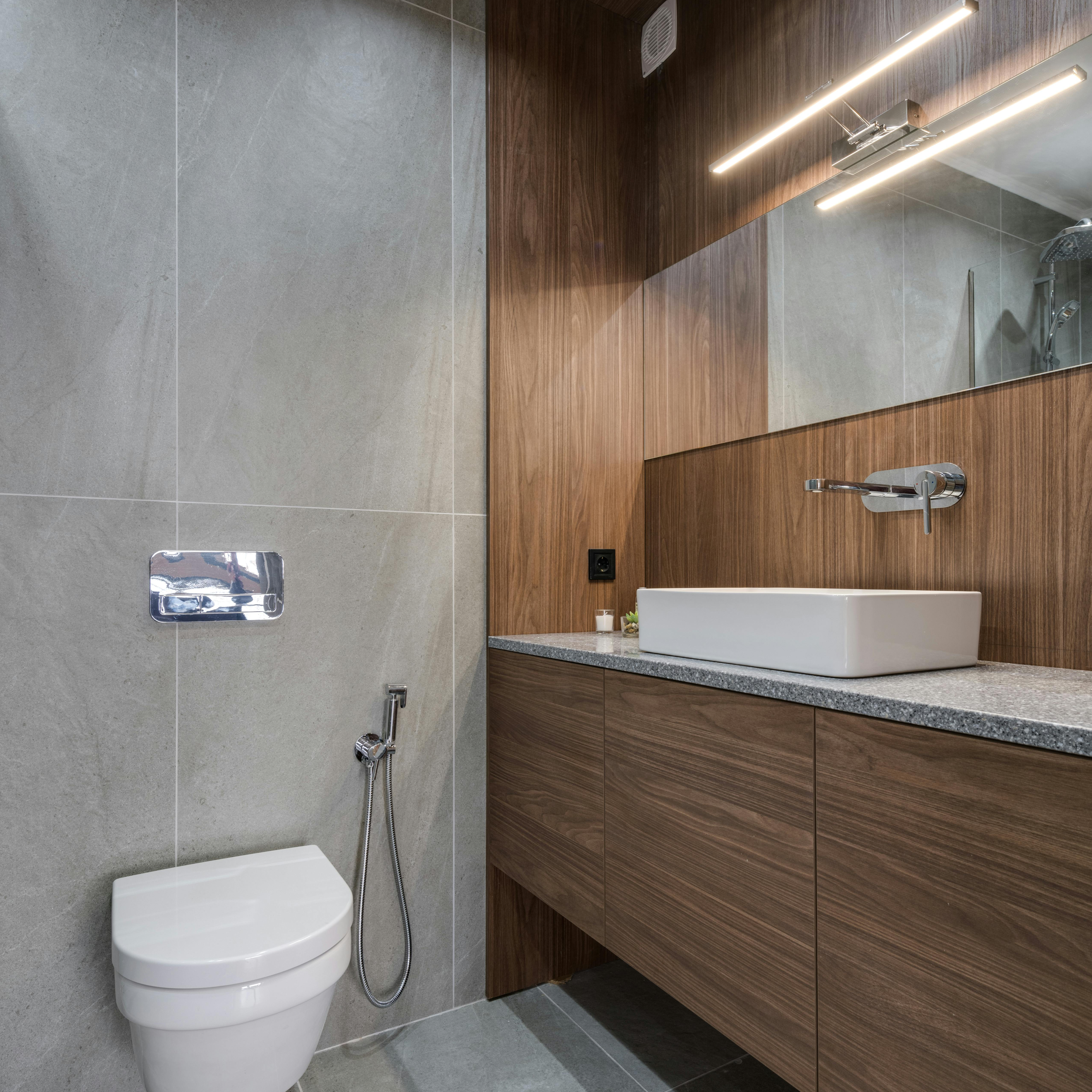 Plumbing Plumbing