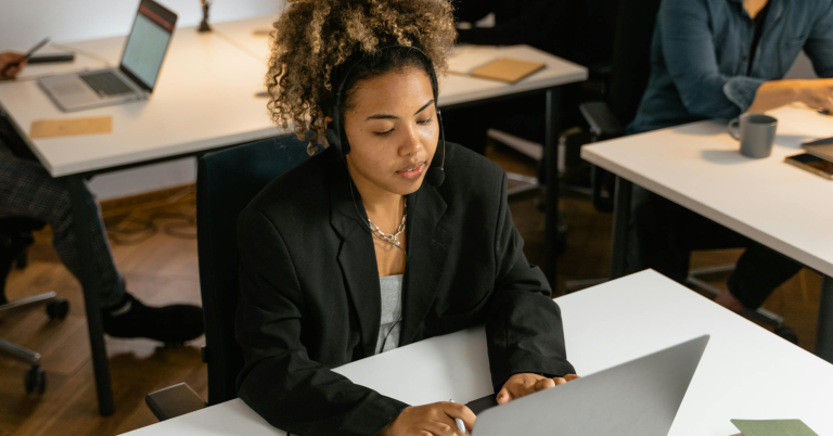 These 5 CRMs can transform small service businesses