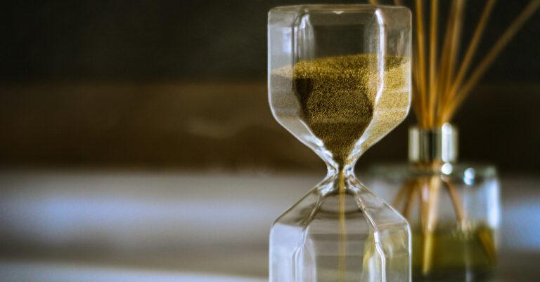 Our Launch: Why Getting It Right Takes Time